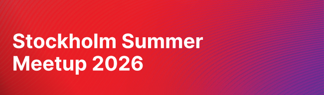 Stockholm summer meetup 2026_1_650X250-1951.png